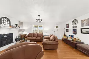 1059 Old Alabama Rd SW, Mableton, GA 30126 - Photo 9