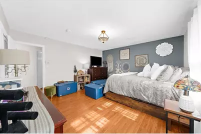 1059 Old Alabama Road SW, Mableton, GA 30126 - Photo 17