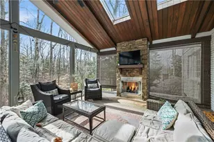 1643 Chateau Dr, Atlanta, GA 30338 - Photo 21