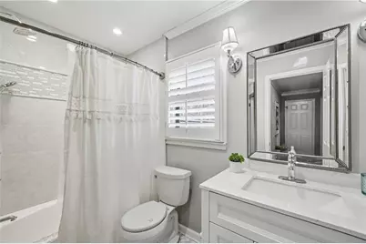 1643 Chateau Drive, Atlanta, GA 30338 - Photo 25