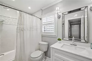 1643 Chateau Dr, Atlanta, GA 30338 - Photo 25