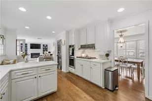 1643 Chateau Dr, Atlanta, GA 30338 - Photo 13