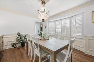 1643 Chateau Dr, Atlanta, GA 30338 - Photo 17