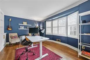 1643 Chateau Dr, Atlanta, GA 30338 - Photo 5