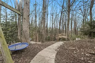 1643 Chateau Dr, Atlanta, GA 30338 - Photo 35