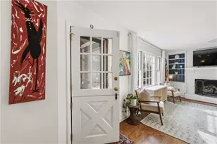 1643 Chateau Dr, Atlanta, GA 30338 - Photo 15