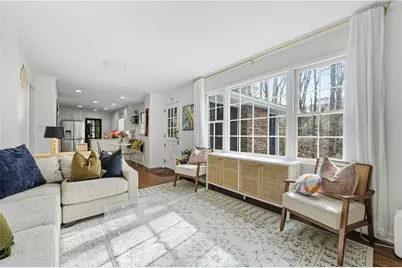 1643 Chateau Drive, Atlanta, GA 30338 - Photo 9