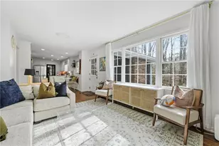 1643 Chateau Dr, Atlanta, GA 30338 - Photo 9