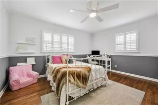 1643 Chateau Dr, Atlanta, GA 30338 - Photo 27