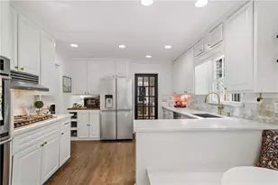 1643 Chateau Dr, Atlanta, GA 30338 - Photo 11