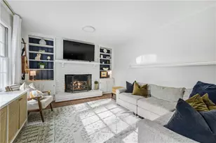 1643 Chateau Dr, Atlanta, GA 30338 - Photo 7