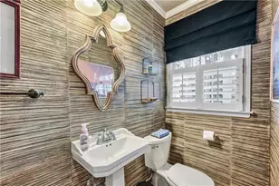 1643 Chateau Dr, Atlanta, GA 30338 - Photo 19