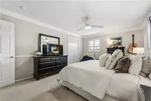 1643 Chateau Dr, Atlanta, GA 30338 - Photo 23