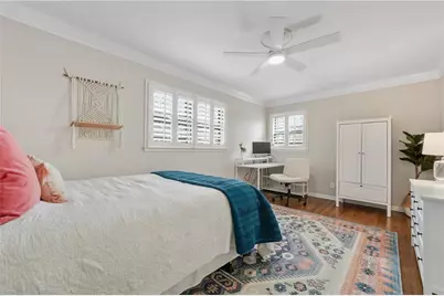 1643 Chateau Drive, Atlanta, GA 30338 - Photo 29