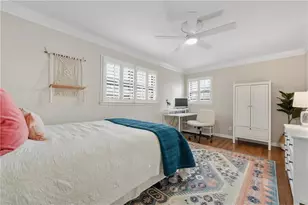 1643 Chateau Dr, Atlanta, GA 30338 - Photo 29