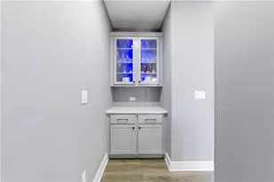 3484 Orchard St, Hapeville, GA 30354 - Photo 13