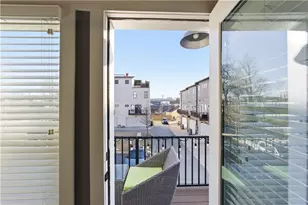 3484 Orchard St, Hapeville, GA 30354 - Photo 27