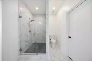 3484 Orchard St, Atlanta, GA 30354 - Photo 41