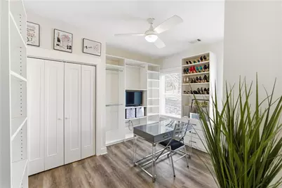 3484 Orchard Street, Hapeville, GA 30354 - Photo 3