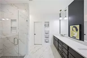 3484 Orchard St, Atlanta, GA 30354 - Photo 39