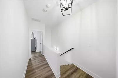 3484 Orchard Street, Hapeville, GA 30354 - Photo 31