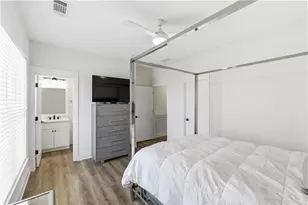 3484 Orchard St, Atlanta, GA 30354 - Photo 33