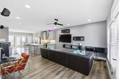 3484 Orchard Street, Hapeville, GA 30354 - Photo 19