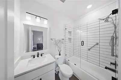 3484 Orchard Street, Hapeville, GA 30354 - Photo 35