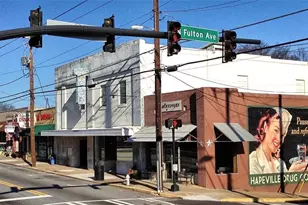 3484 Orchard St, Hapeville, GA 30354 - Photo 51