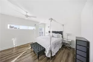 3484 Orchard St, Hapeville, GA 30354 - Photo 3