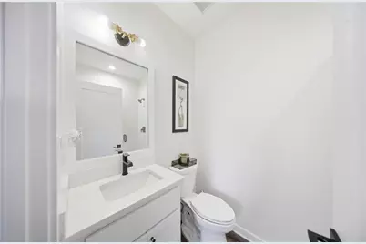 3484 Orchard Street, Hapeville, GA 30354 - Photo 9