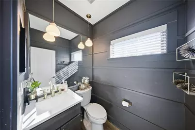 3484 Orchard Street, Hapeville, GA 30354 - Photo 19