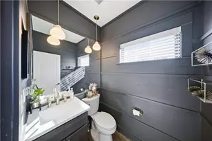 3484 Orchard St, Atlanta, GA 30354 - Photo 19