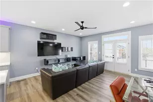 3484 Orchard St, Hapeville, GA 30354 - Photo 15