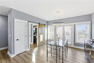 3484 Orchard St, Hapeville, GA 30354 - Photo 21