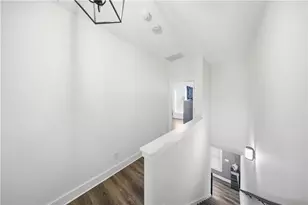 3484 Orchard St, Hapeville, GA 30354 - Photo 31