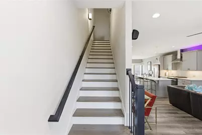 3484 Orchard Street, Hapeville, GA 30354 - Photo 17