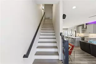 3484 Orchard St, Atlanta, GA 30354 - Photo 17