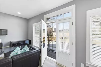 3484 Orchard Street, Hapeville, GA 30354 - Photo 27