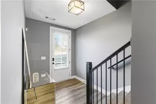 3484 Orchard St, Hapeville, GA 30354 - Photo 11