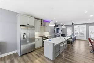 3484 Orchard St, Hapeville, GA 30354 - Photo 1