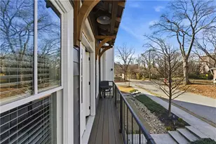 3484 Orchard St, Hapeville, GA 30354 - Photo 29