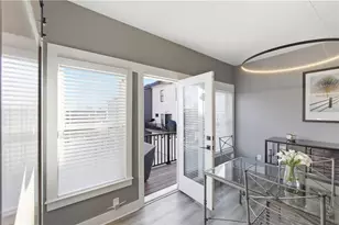 3484 Orchard St, Atlanta, GA 30354 - Photo 25