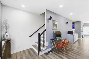 3484 Orchard St, Hapeville, GA 30354 - Photo 17