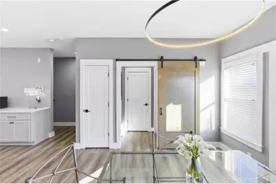 3484 Orchard Street, Hapeville, GA 30354 - Photo 21