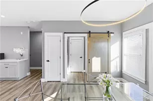 3484 Orchard St, Atlanta, GA 30354 - Photo 21