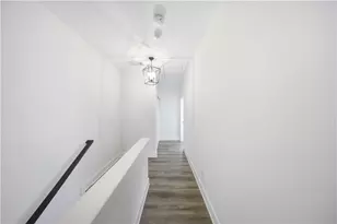 3484 Orchard St, Atlanta, GA 30354 - Photo 35