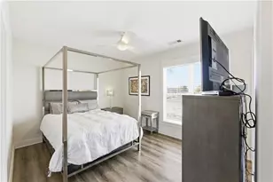 3484 Orchard St, Hapeville, GA 30354 - Photo 33