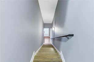 3484 Orchard St, Atlanta, GA 30354 - Photo 11