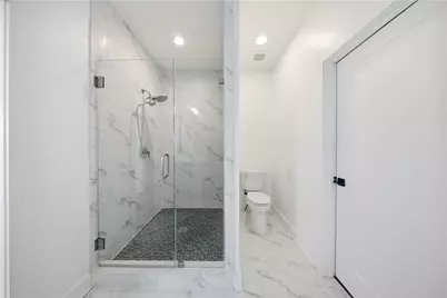 3484 Orchard Street, Hapeville, GA 30354 - Photo 39